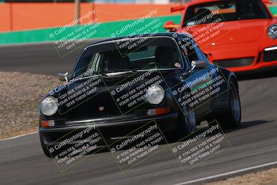 media/Mar-26-2025-Open Track Racing (Wed) [[48af043051]]/Yellow/Session 1 (Turn 4b)/